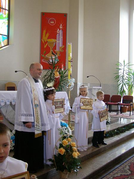 Komunia 07_111.jpg